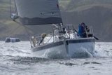 sorr of appin 5062c whyw25 750_5523